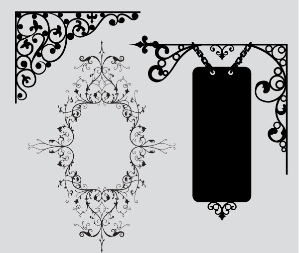 8-free-floral