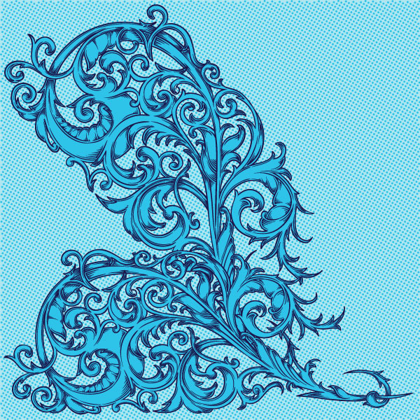 7-flourish-blue