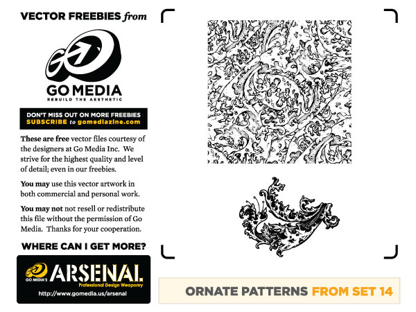 9-ornate-flourish