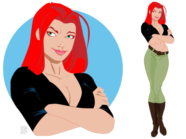 13-woman-with-arms-crossed