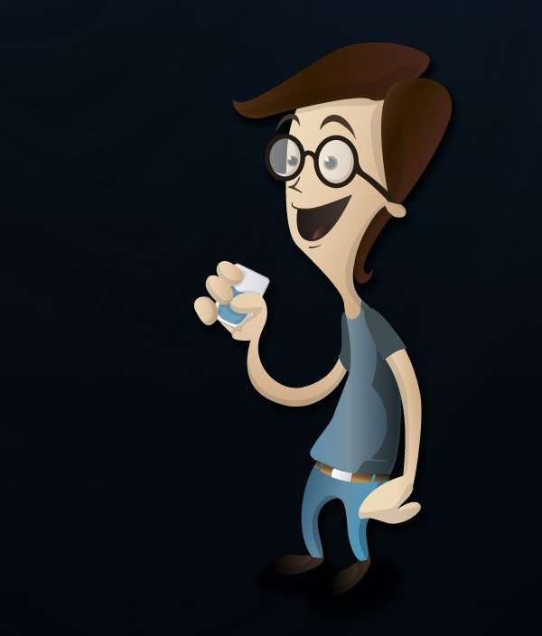 9-evolution-character