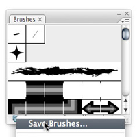 25+ Best of, How to in Illustrator: Brush Tutorials