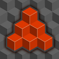 15 Illustrator Tutorials for Creating Isometric Illustrations