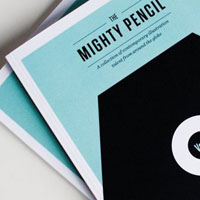13 Illustrator Tutorials for Creating Successful Print Self Promotions