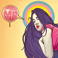 Using Social Promotion for Online Exposure of Your Art