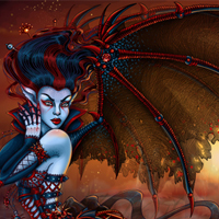 Massive Mix of Vector Halloween Resources: Spooky Inspiration and Haunting Tutorials