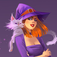 Katya Y111 Forum