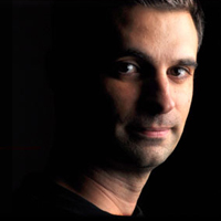 Interview with Adam Jarvis of Vectorvault