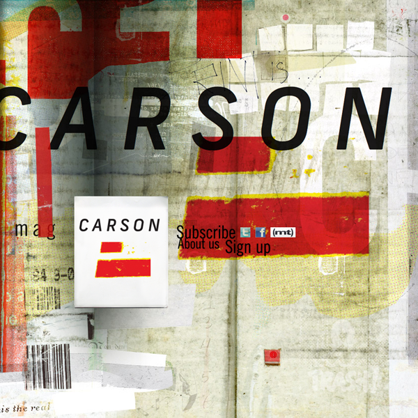 carson-site