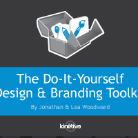 DIY Design and Branding Toolkit