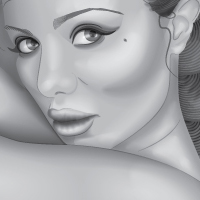 Creating with Vector Blends In-Depth Using Illustrator – Vector Premium Tutorial