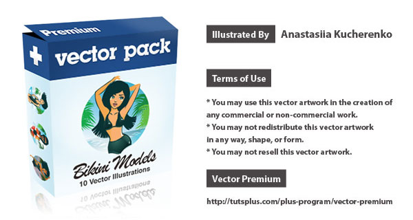 pack