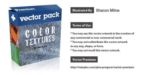 pack