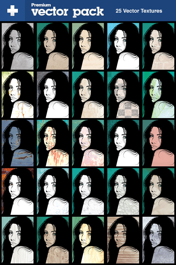 sample