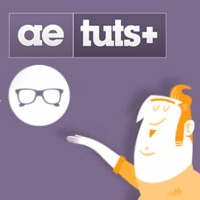 How to Animate a Vector Character in After Effects with Aetuts+ and Ben Mounsey