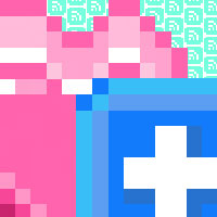RSS Your Favorite Vectortuts+ Authors!