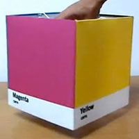 Designer and Illustrator Christmas Gift Guide