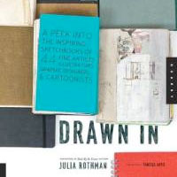 Designer and Illustrator Christmas Gift Guide