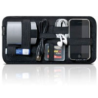 Designer and Illustrator Christmas Gift Guide