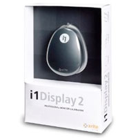 Designer and Illustrator Christmas Gift Guide