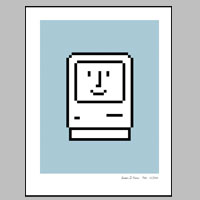 Designer and Illustrator Christmas Gift Guide