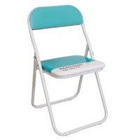 Designer and Illustrator Christmas Gift Guide