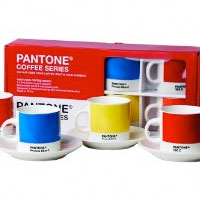 Designer and Illustrator Christmas Gift Guide