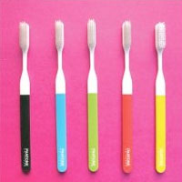 Designer and Illustrator Christmas Gift Guide