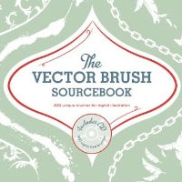 Designer and Illustrator Christmas Gift Guide