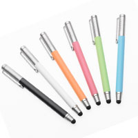 Community: Totem Project