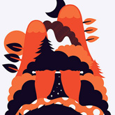 art-5