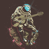 Best of the Vector Web – January 2011