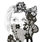 art-1