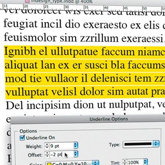 tut-2