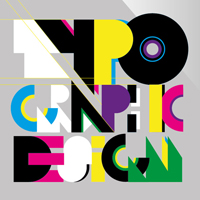 Best of the Vector Web – March 2011