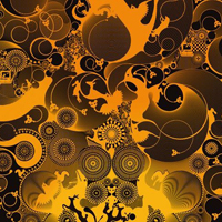 Best of the Vector Web – April 2011