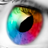 art-4