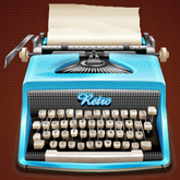 art-5