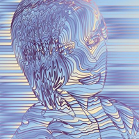 Best of the Vector Web – May 2011