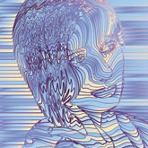 tut-1