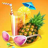 Best of the Vector Web – June 2011