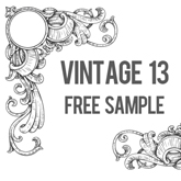 free-4