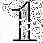 tut-3