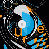 tut-4
