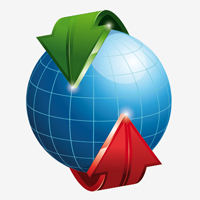 Best of the Vector Web – November 2011