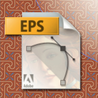Help with Selling Vector Stock in EPS10 Format