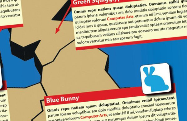 11-art174tutindesign