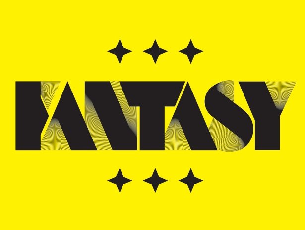 intricate-display-font