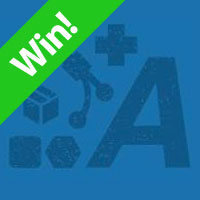 Vectortuts+ Celebrates 30,000 Facebook Fans – Comment to Win!