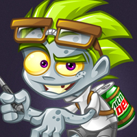 Let’s talk Mascots and More with Mark Lester Jarmin